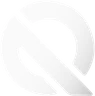 QwickStep AI